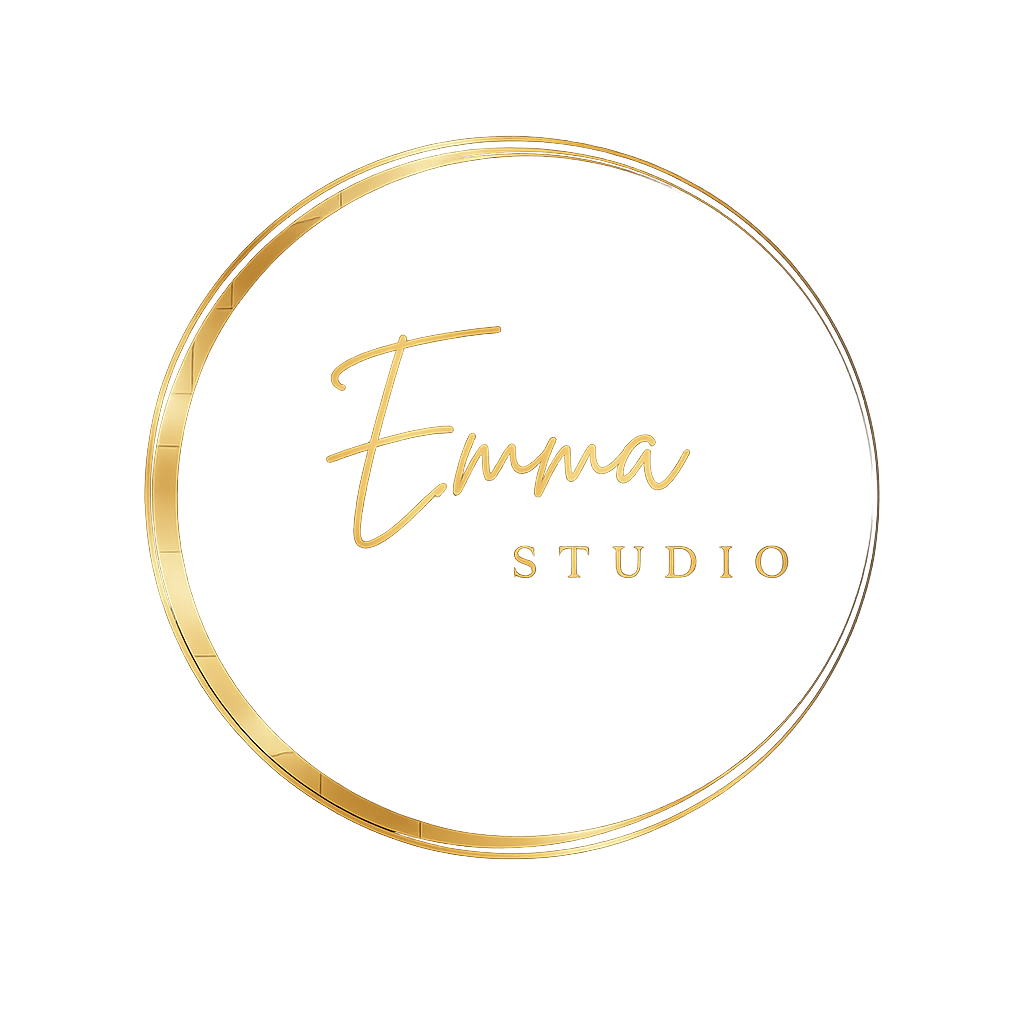 EmmaStudios