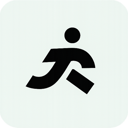 RunClean
